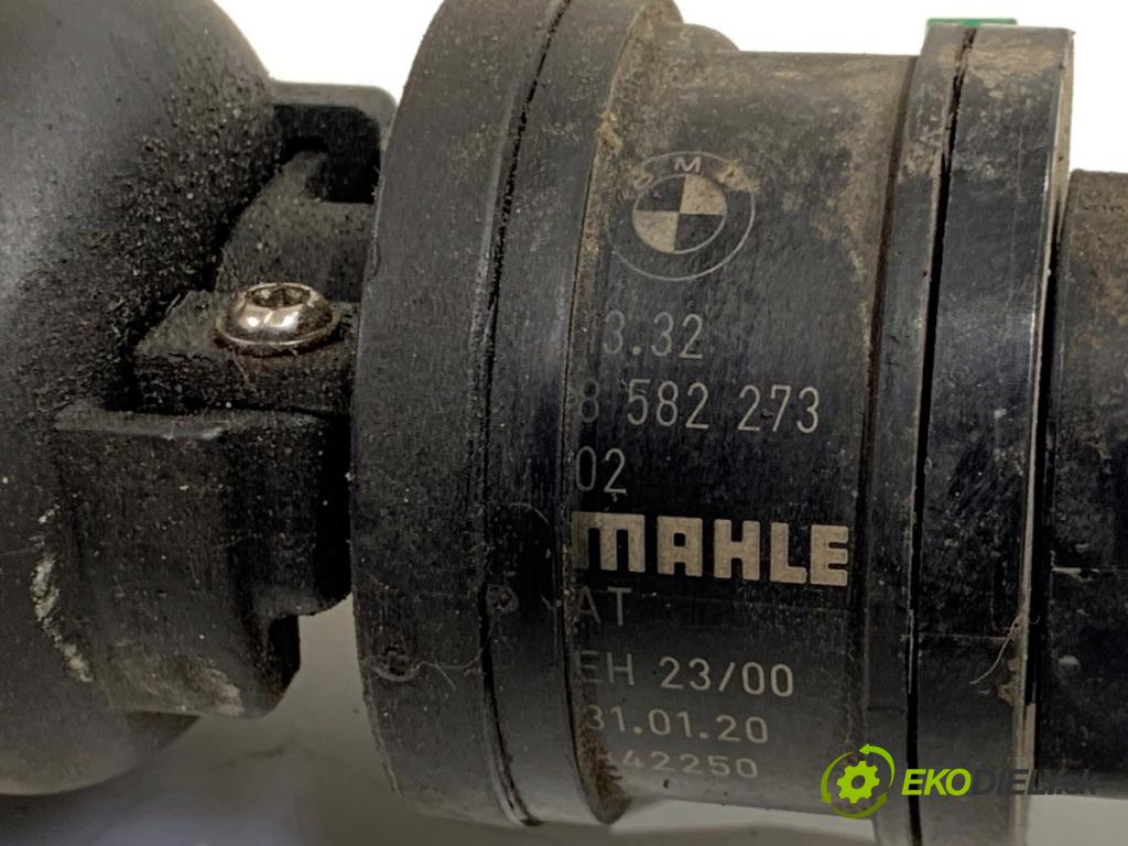 BMW G05 SUV 2020 195 kW xDrive 30 d 2993 paliva 8582273