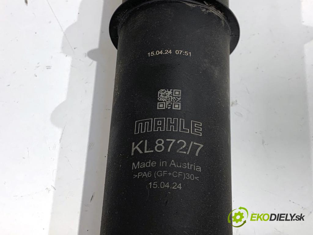 BMW G05 SUV 2020 195 kW xDrive 30 d 2993 paliva 8582273