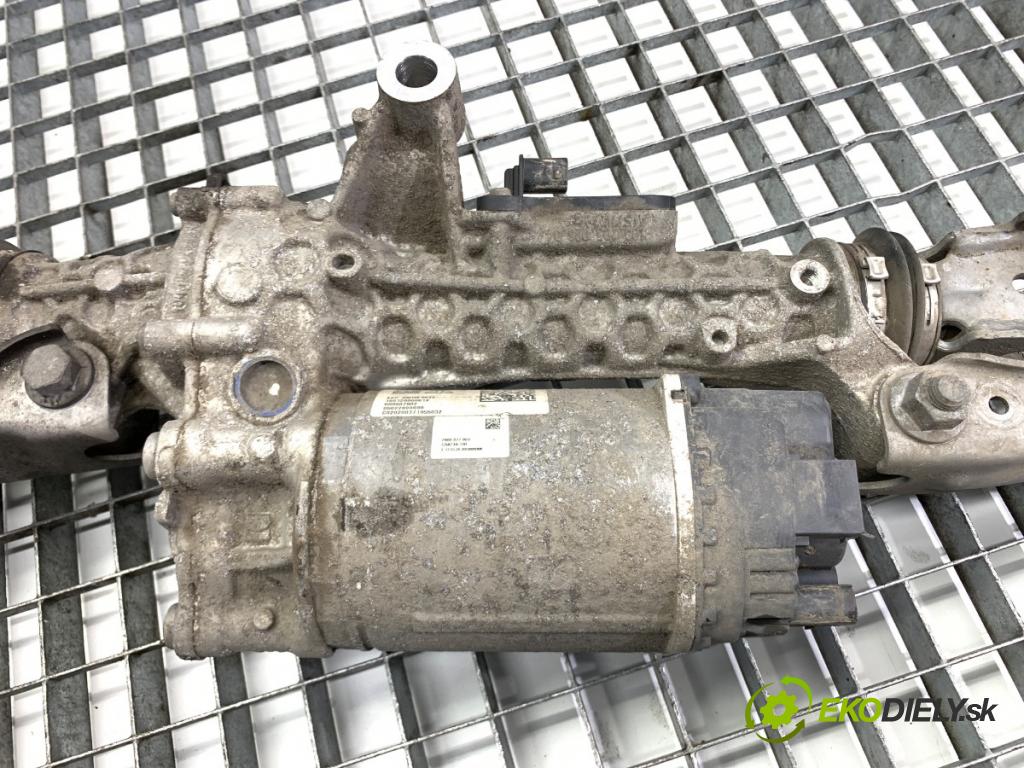 BMW G05 SUV 2020 195 kW xDrive 30 d 2993 AKTUATOR: Teleskop uhlu HSR: 7828177198