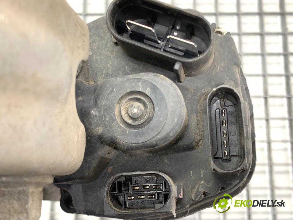 BMW G05 SUV 2020 195 kW xDrive 30 d 2993 AKTUATOR: Teleskop uhlu HSR: 7828177198