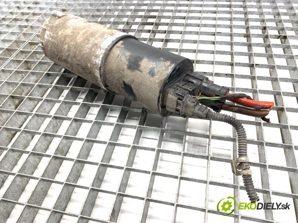 BMW G05 SUV 2020 195 kW xDrive 30 d 2993 Motor servočerpadlo 984257