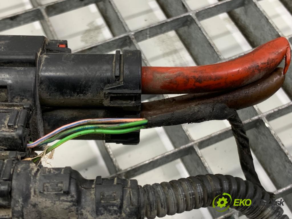 BMW G05 SUV 2020 195 kW xDrive 30 d 2993 Motor servočerpadlo 984257