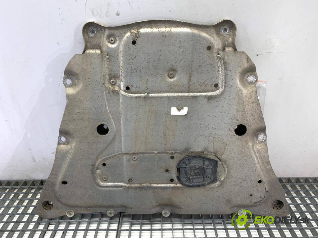 BMW G05 SUV 2020 195 kW xDrive 30 d 2993 clona pod motor 6878068