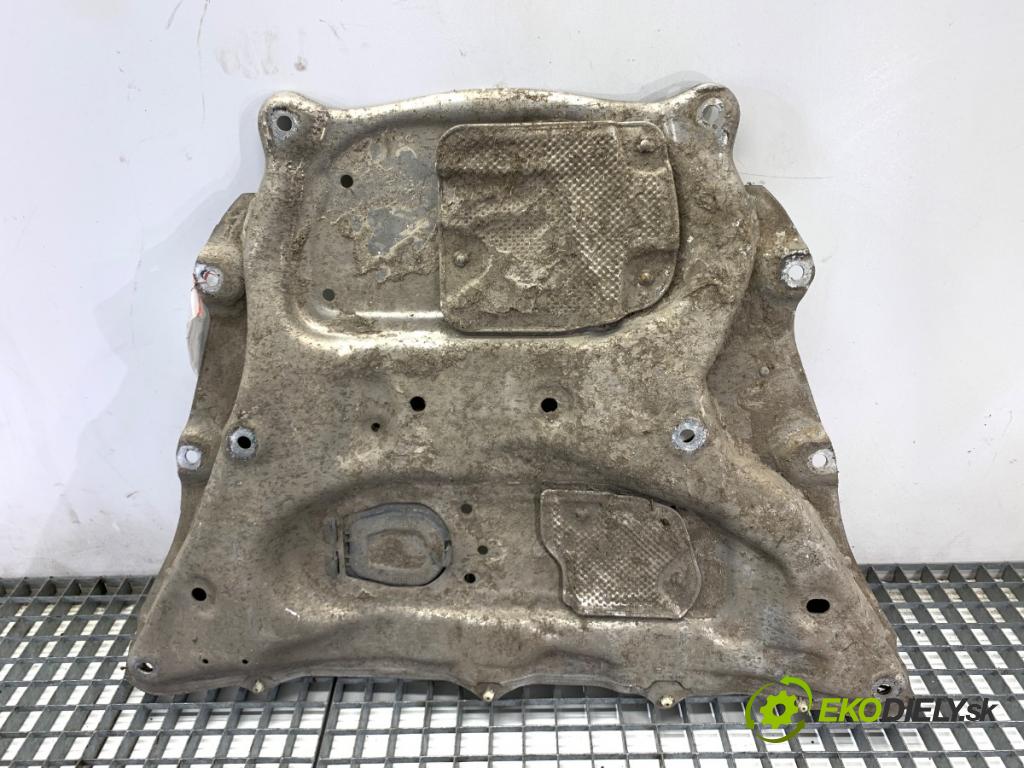 BMW G05 SUV 2020 195 kW xDrive 30 d 2993 Clona pod Motor 6878068