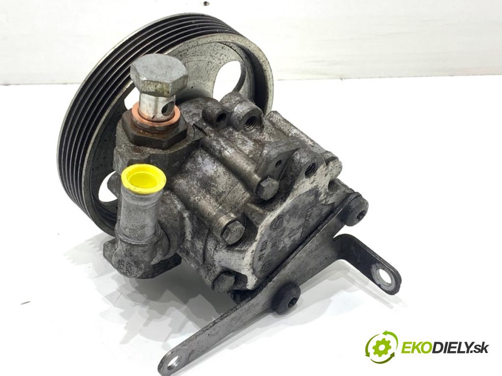 PEUGEOT BOXER II Skrzynia 2022 103 kW 2.2 BlueHDi 140 2179 pumpa servočerpadlo 9805820980 (Servočerpadlo)