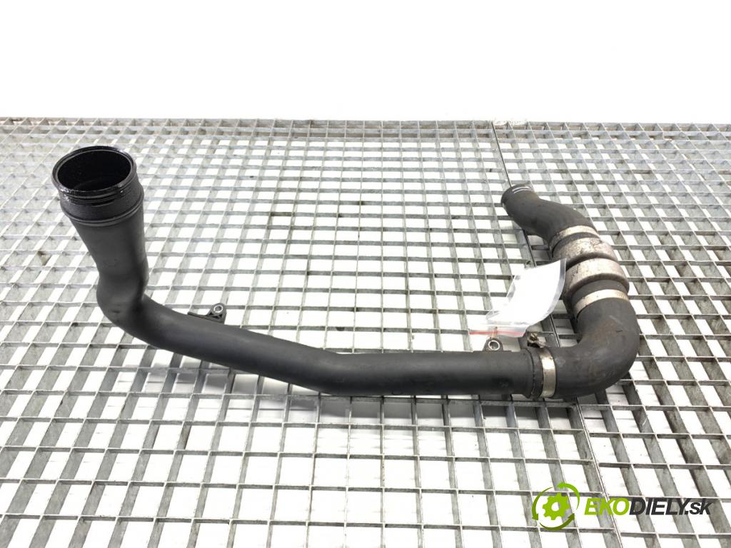 PEUGEOT BOXER II Skrzynia 2022 103 kW 2.2 BlueHDi 140 2179 Rúra turba 1440857580