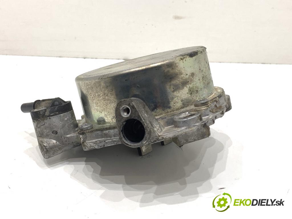 PEUGEOT BOXER II Skrzynia 2022 103 kW 2.2 BlueHDi 140 2179 pumpa vakuová 9674192280