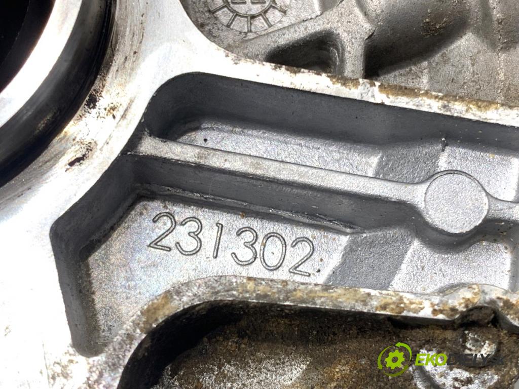 PEUGEOT BOXER II Skrzynia 2022 103 kW 2.2 BlueHDi 140 2179 pumpa vakuová 9674192280