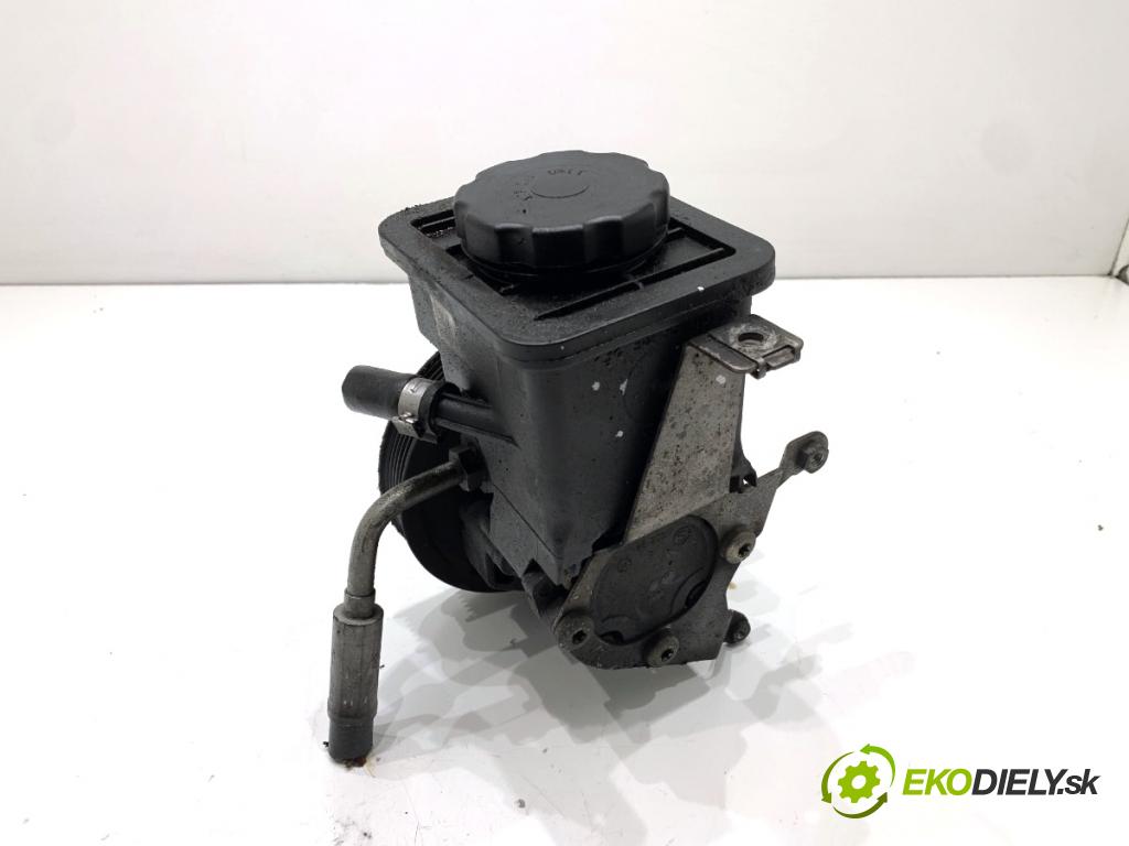 BMW E61 Kombi 2006 120 kW 520 d 1995 pumpa servočerpadlo 7693974101 (Servočerpadlo)