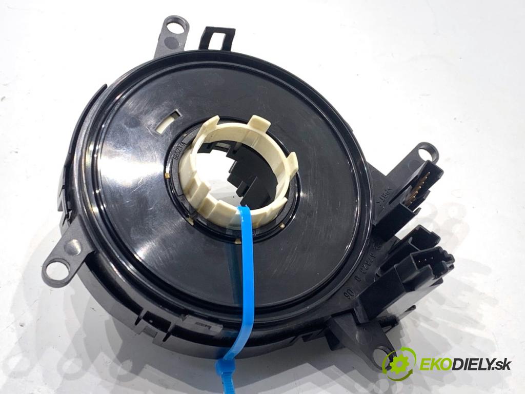 BMW E61 Kombi 2006 120 kW 520 d 1995 kroužek slimák airbag 6976394 (Airbag)