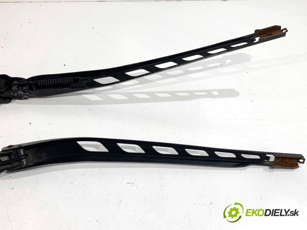 BMW E61 Kombi 2006 120 kW 520 d 1995 Rameno stierače predný 7035103