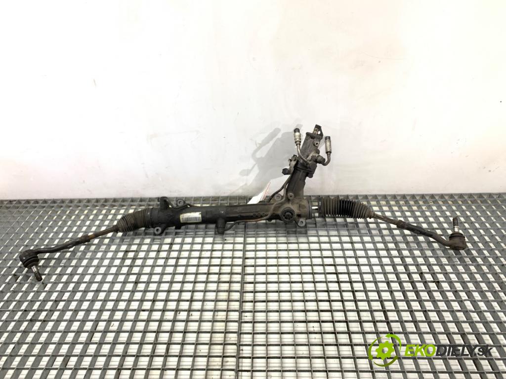 BMW E61 Kombi 2006 120 kW 520 d 1995 riadenie volantu Riadenie 7853501232