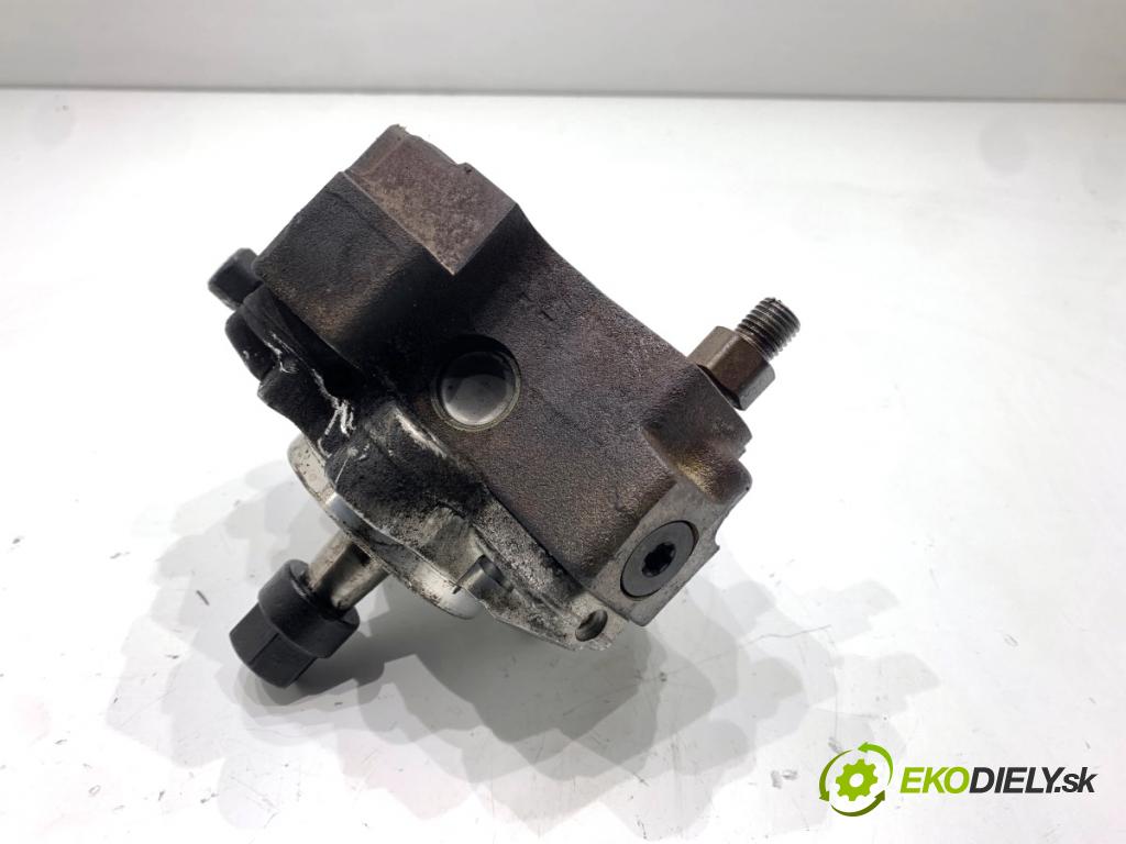 BMW E61 Kombi 2006 120 kW 520 d 1995 pumpa vstřikovací 7788670 (Vstřikovací čerpadlo)