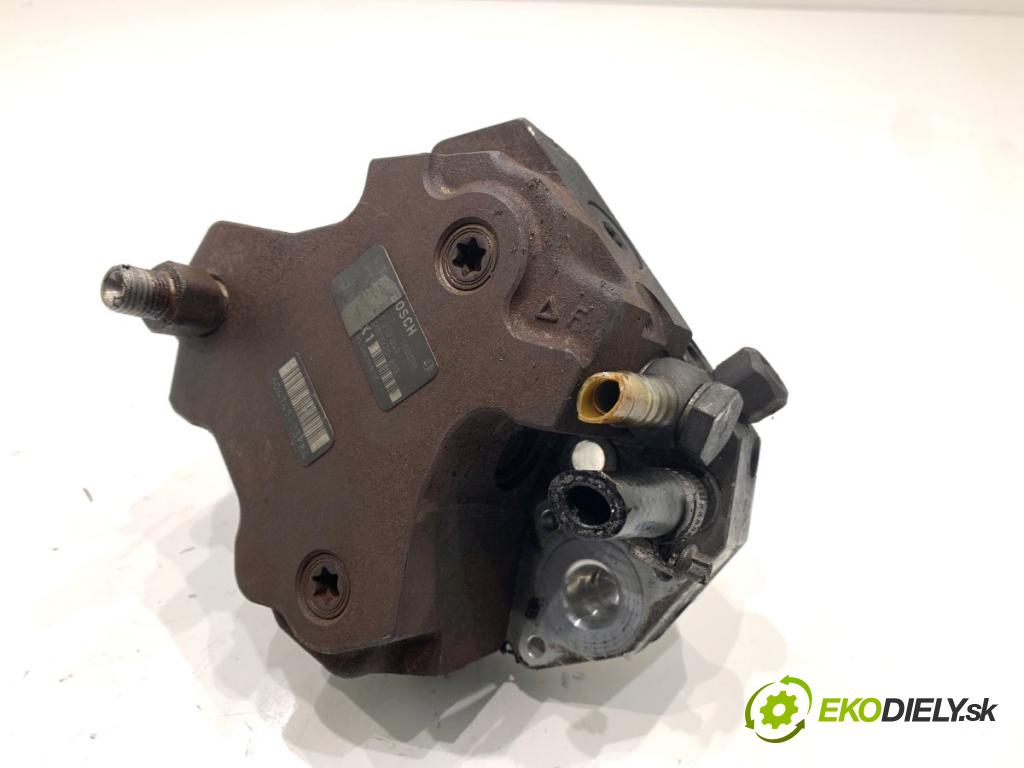 BMW E61 Kombi 2006 120 kW 520 d 1995 pumpa vstřikovací 7788670 (Vstřikovací čerpadlo)