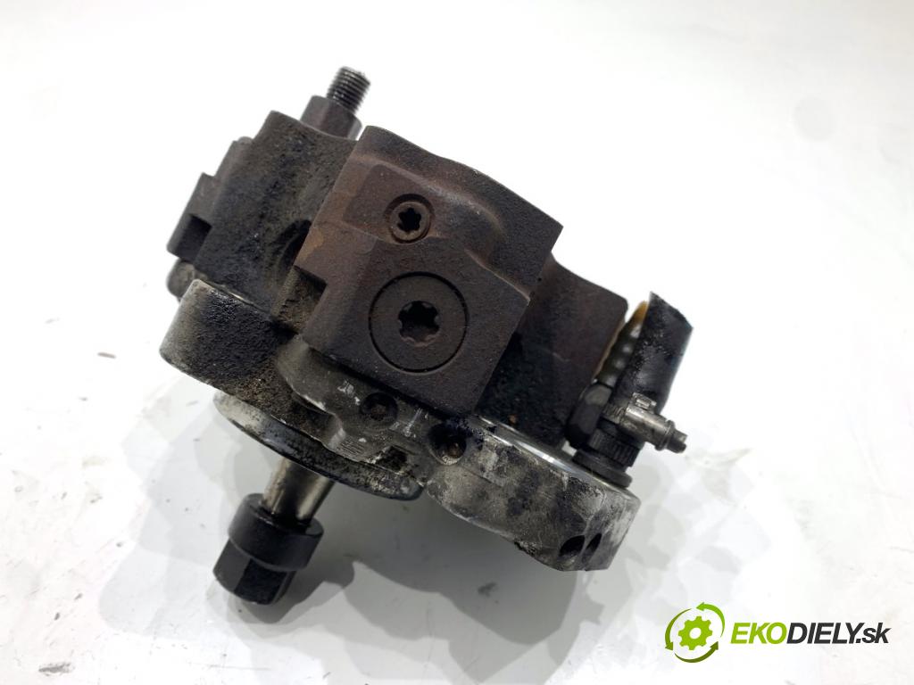 BMW E61 Kombi 2006 120 kW 520 d 1995 pumpa vstřikovací 7788670 (Vstřikovací čerpadlo)