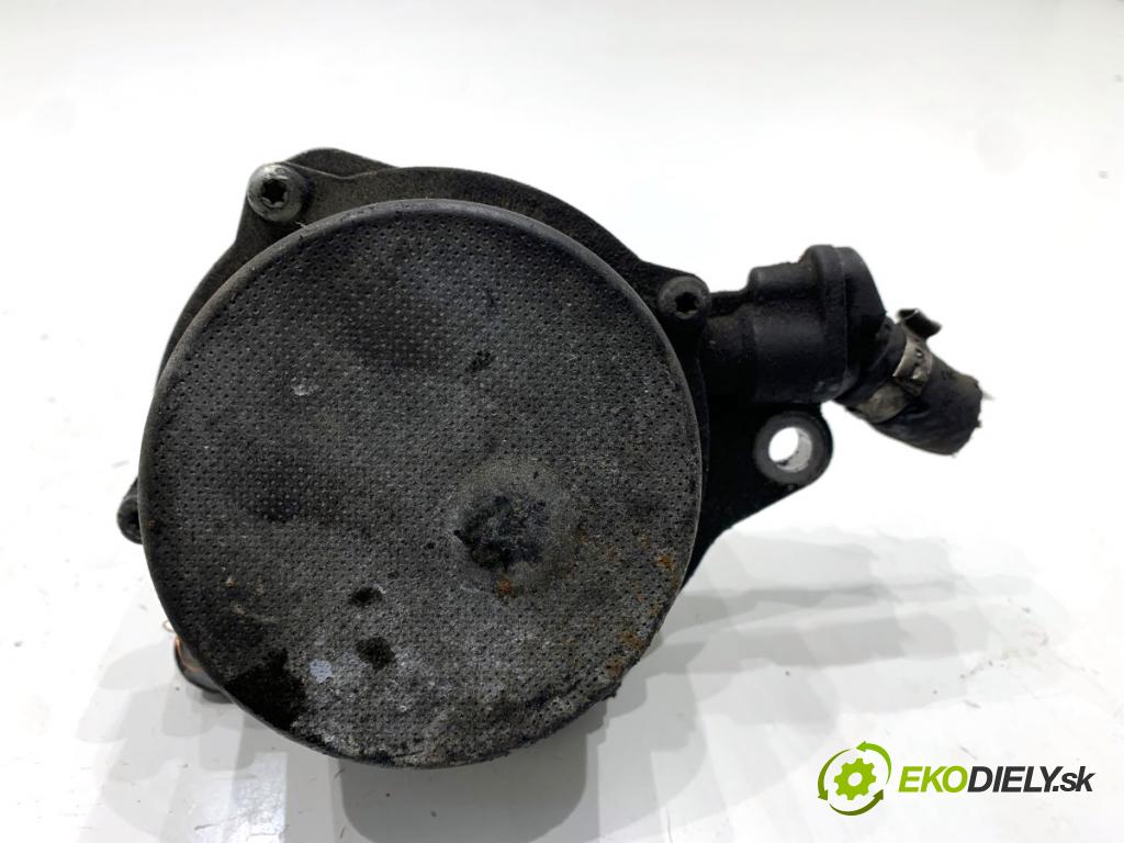 BMW E61 Kombi 2006 120 kW 520 d 1995 Pumpa vákuová 7791232