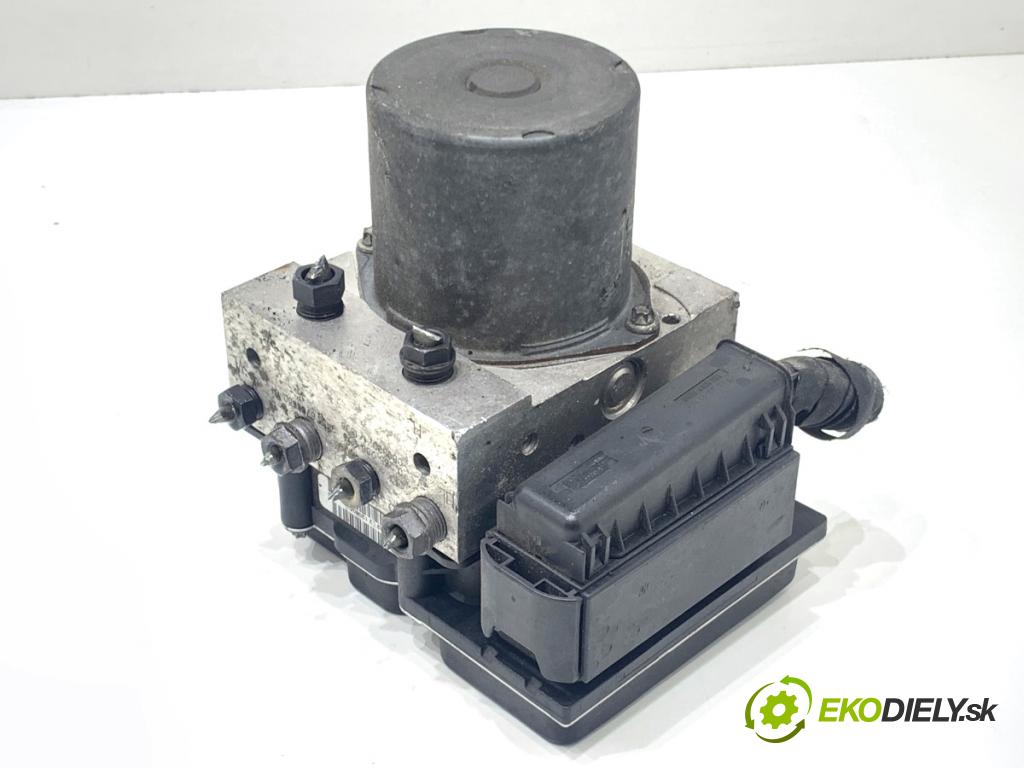 BMW E61 Kombi 2006 120 kW 520 d 1995 Pumpa ABS 6777797 (Pumpa ABS)