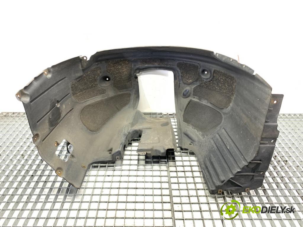 BMW E61 Kombi 2006 120 kW 520 d 1995 podblatník ľavy predný 7033749