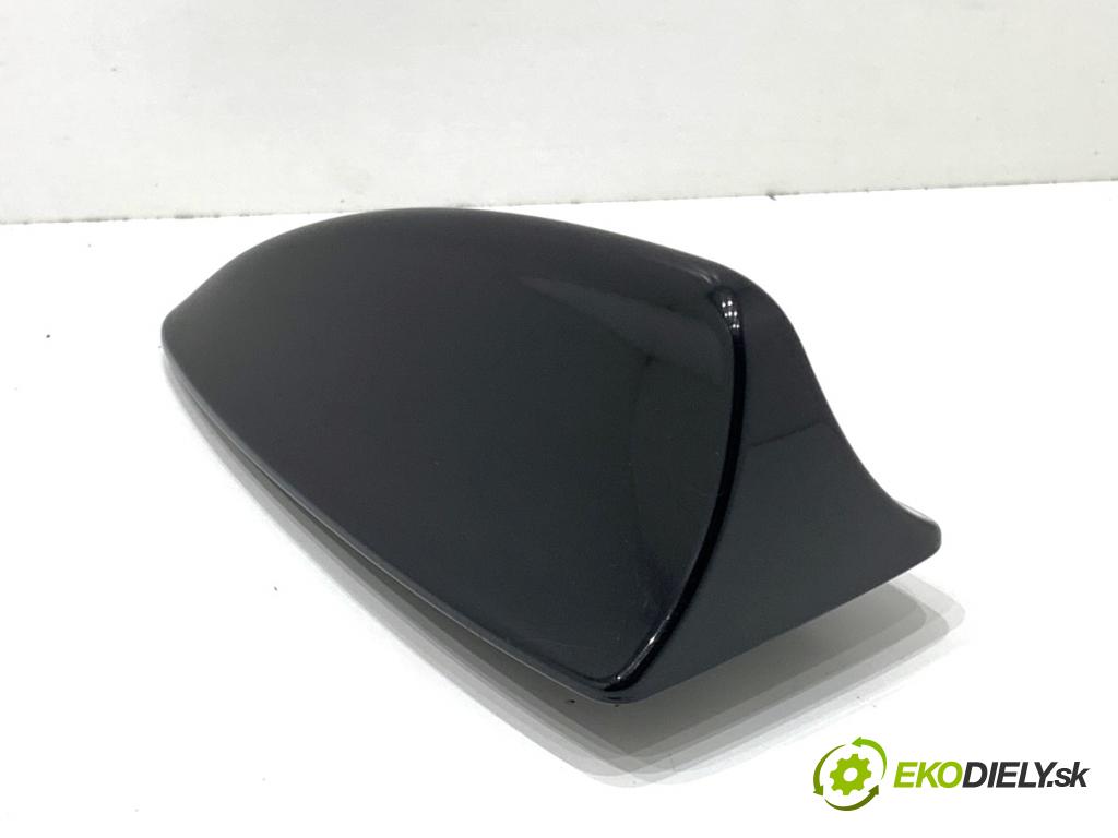 BMW E61 Kombi 2006 120 kW 520 d 1995 ANTENA 6957344