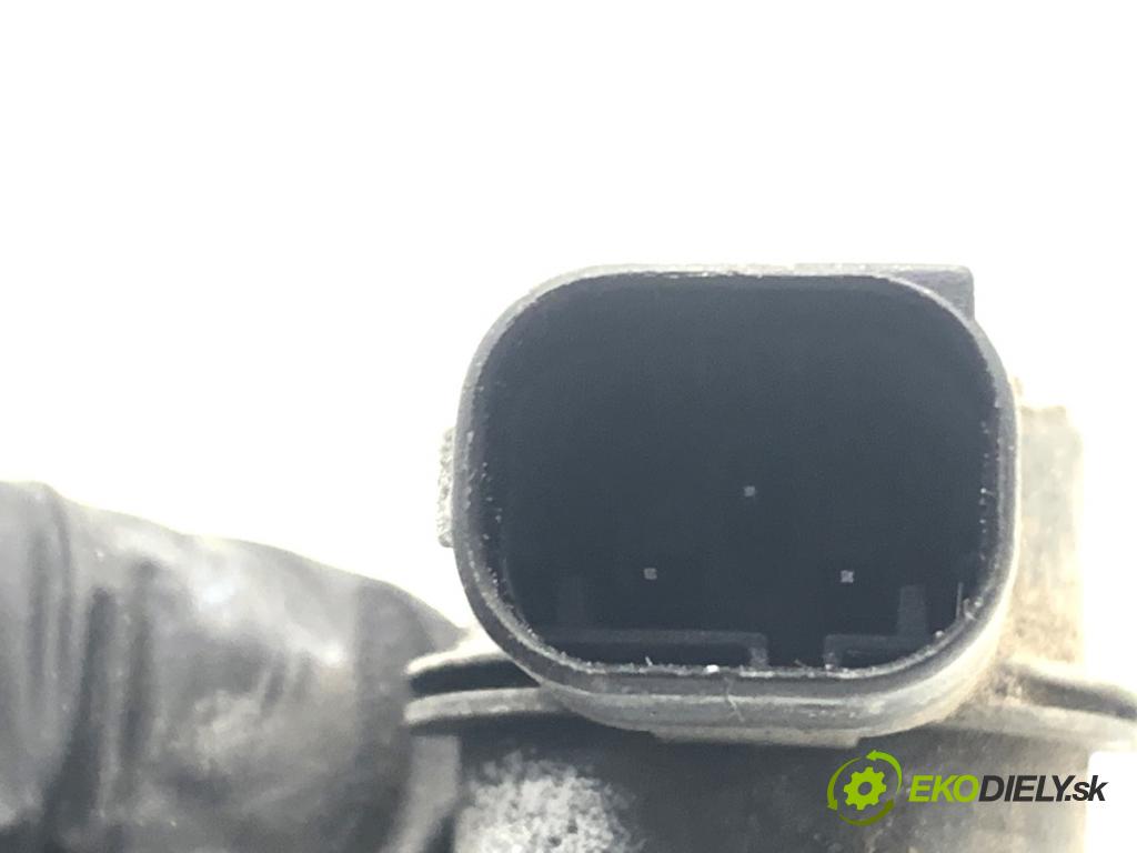 BMW E61 Kombi 2006 120 kW 520 d 1995 Snímač PDC 6989091