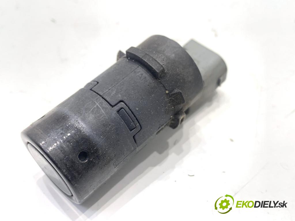 BMW E61 Kombi 2006 120 kW 520 d 1995 Snímač PDC 6989092