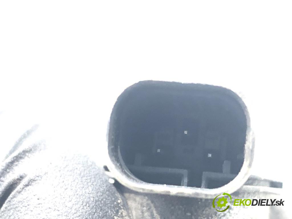 BMW E61 Kombi 2006 120 kW 520 d 1995 snímač PDC 6989091