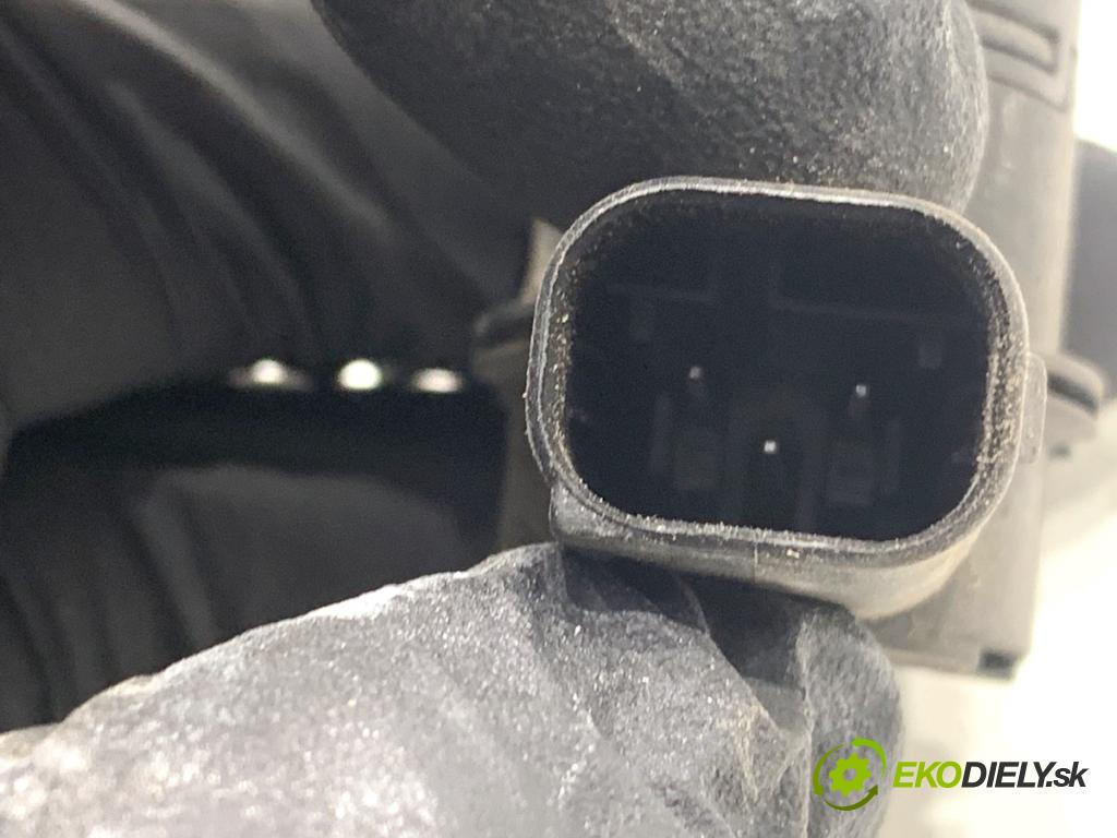 BMW E61 Kombi 2006 120 kW 520 d 1995 Snímač PDC 6989075