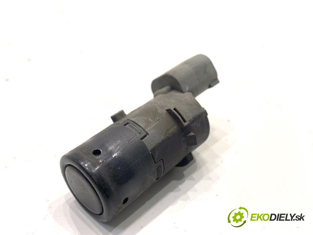 BMW E61 Kombi 2006 120 kW 520 d 1995 Snímač PDC 6989092