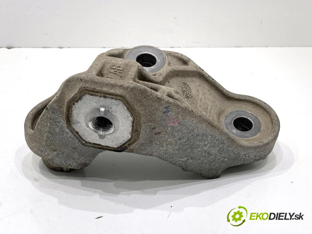 AUDI Q4 SUV 2023 150 kW 40 e-tron  Držiak Motor 1EA599125A