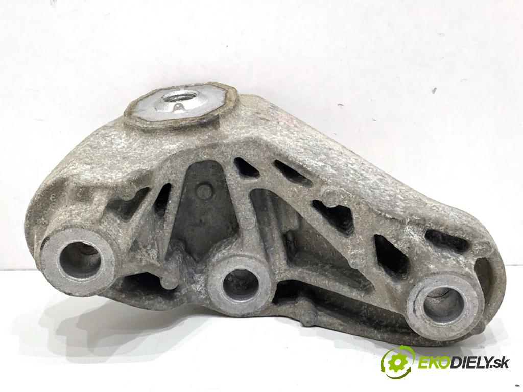 AUDI Q4 SUV 2023 150 kW 40 e-tron  Držiak Motor 1EA599125A