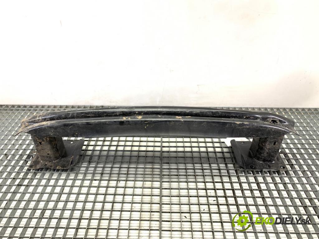 AUDI Q4 SUV 2023 150 kW 40 e-tron  výztuha nárazníka zadní část  (Zadní výztuha)