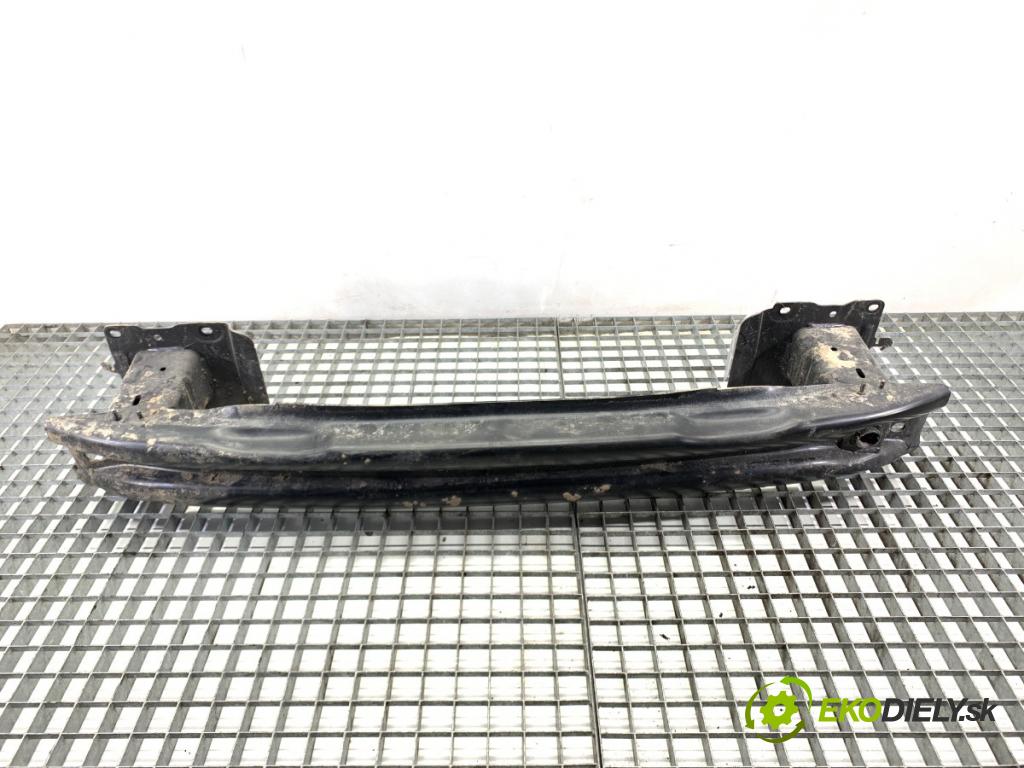 AUDI Q4 SUV 2023 150 kW 40 e-tron  výztuha nárazníka zadní část  (Zadní výztuha)