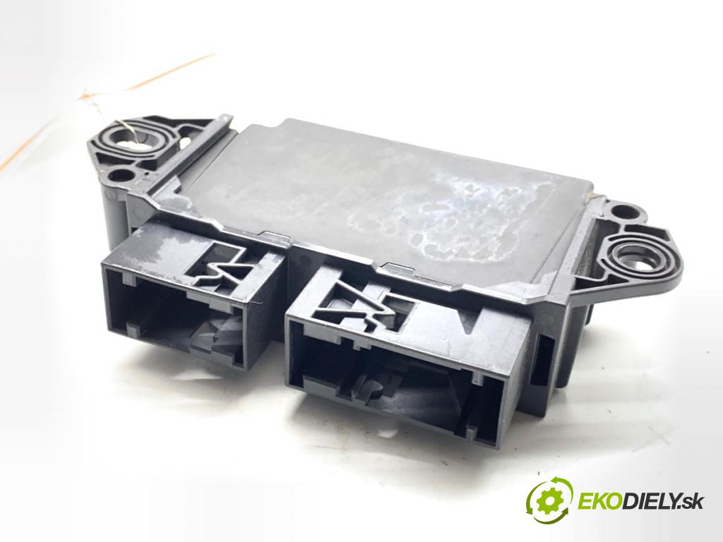 AUDI Q4 SUV 2023 150 kW 40 e-tron  Modul PDC 1EA919294D (Riadiaca jednotka ostatné)