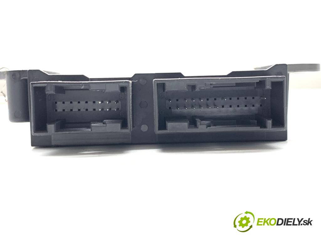 AUDI Q4 SUV 2023 150 kW 40 e-tron  Modul PDC 1EA919294D (Riadiaca jednotka ostatné)