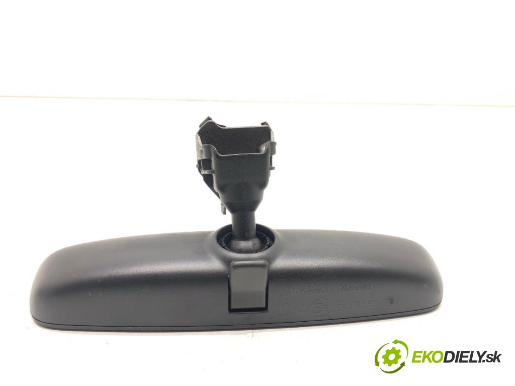 AUDI Q4 SUV 2023 150 kW 40 e-tron  Spätné zrkadlo vnútorné 4M0857511P (Spätné zrkadlo vnútorné)