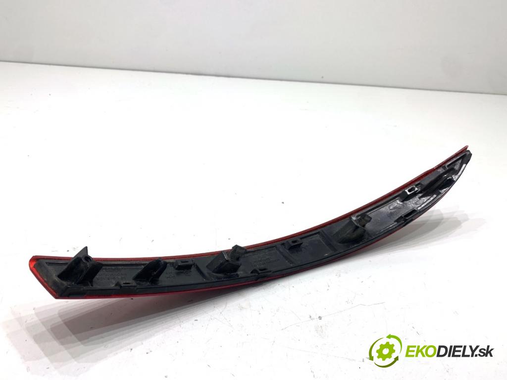 AUDI Q4 SUV 2023 150 kW 40 e-tron Svetlo nárazníka pravy zad 89A945106