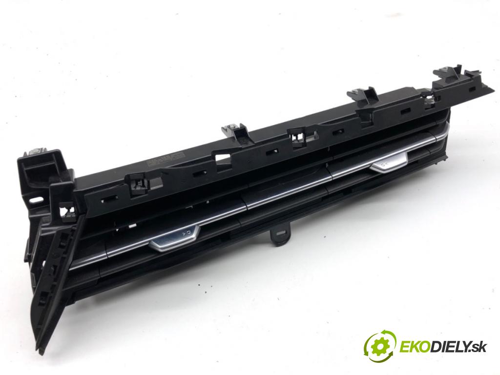 AUDI Q4 SUV 2023 150 kW 40 e-tron  Mriežky kúrenia pravy predný 89B820951A