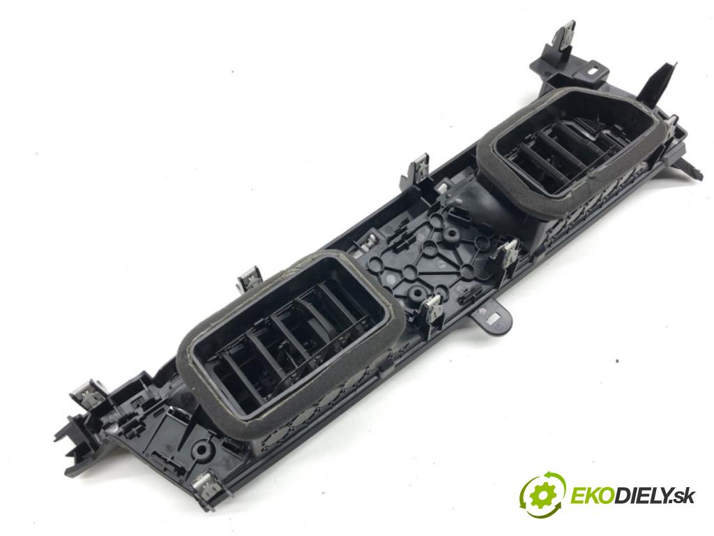 AUDI Q4 SUV 2023 150 kW 40 e-tron  Mriežky kúrenia pravy predný 89B820951A