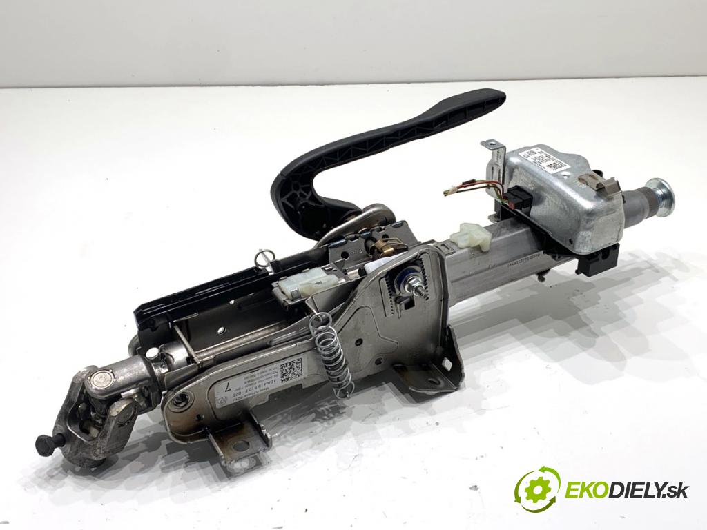 AUDI Q4 SUV 2023 150 kW 40 e-tron Hriadeľ, tyč volantu 1EA419512F (Tyč riadenia (volantu))