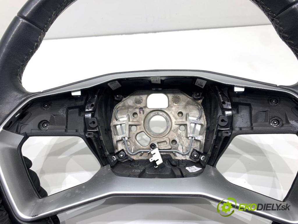 AUDI Q4 SUV 2023 150 kW 40 e-tron  Volant 89A419091E (Volant)