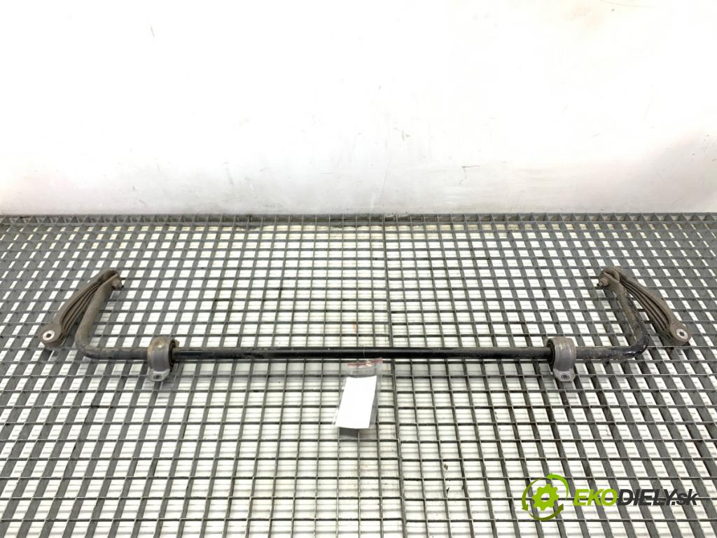 AUDI Q4 SUV 2023 150 kW 40 e-tron  tyč stabilizátora zadní část 1EA511305J (Přední stabilizátor)