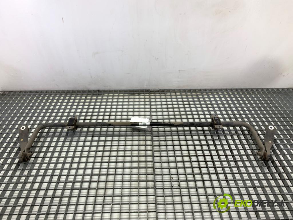 AUDI Q4 SUV 2023 150 kW 40 e-tron  Tyč stabilizátora zad 1EA511305J (Stabilizátor predný)