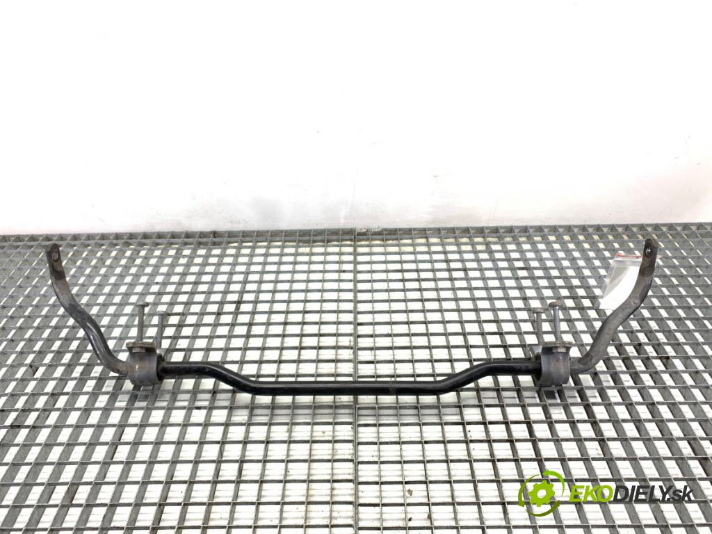 AUDI Q4 SUV 2023 150 kW 40 e-tron  tyč stabilizátora přední část 1EA411303AE (Přední stabilizátor)