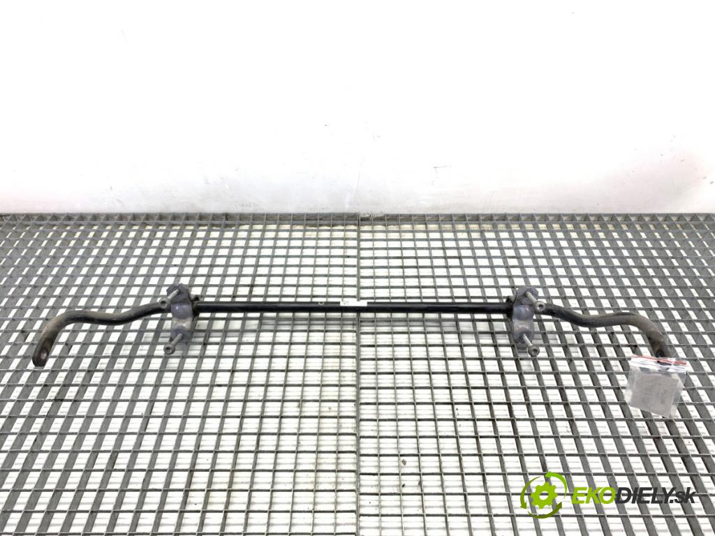 AUDI Q4 SUV 2023 150 kW 40 e-tron  tyč stabilizátora přední část 1EA411303AE (Přední stabilizátor)