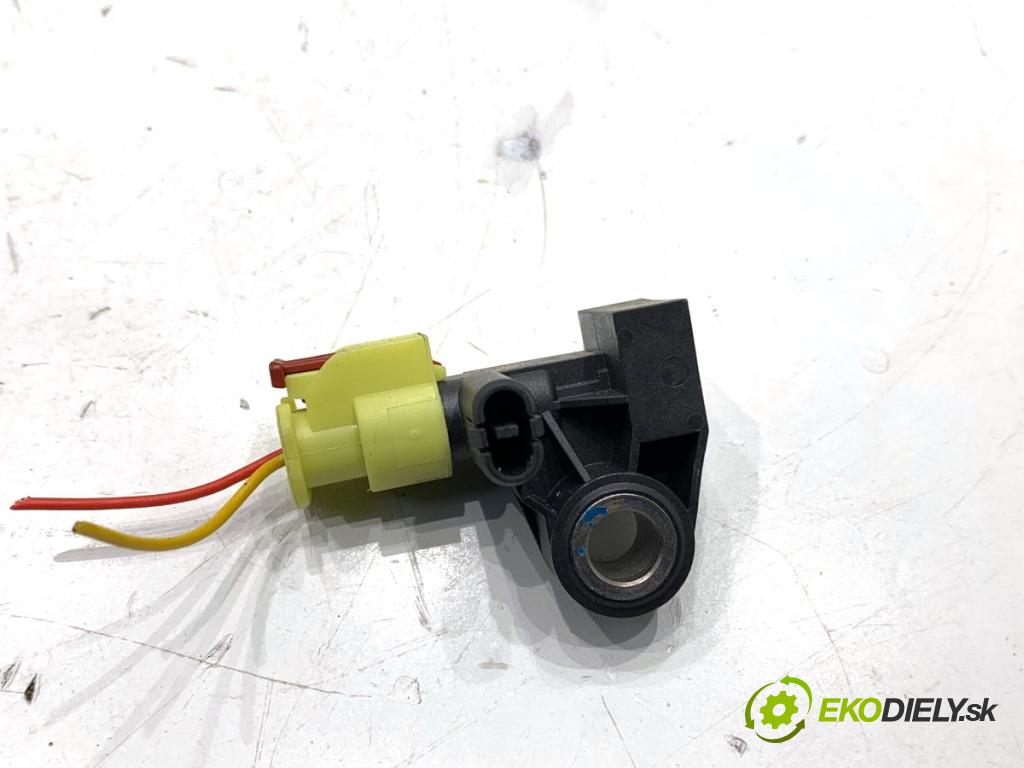 AUDI Q4 SUV 2023 150 kW 40 e-tron  Snímač nárazu 85E959651 (Snímač nárazu)