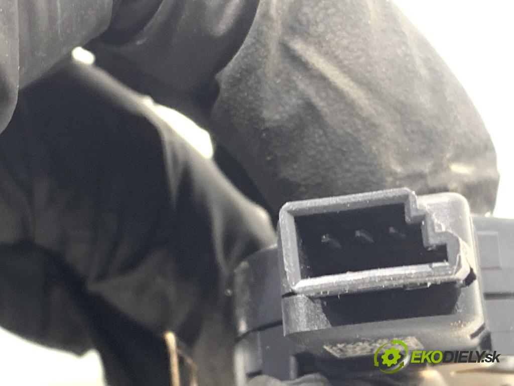 AUDI Q4 SUV 2023 150 kW 40 e-tron Snímač dažďa 89A955555A (Snímač dažďa)