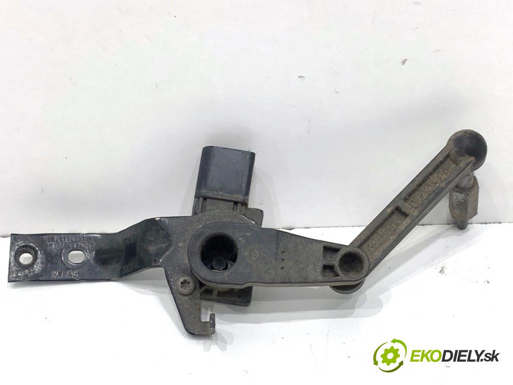 AUDI Q4 SUV 2023 150 kW 40 e-tron  Snímač XENON zad ľavy 5WA907127