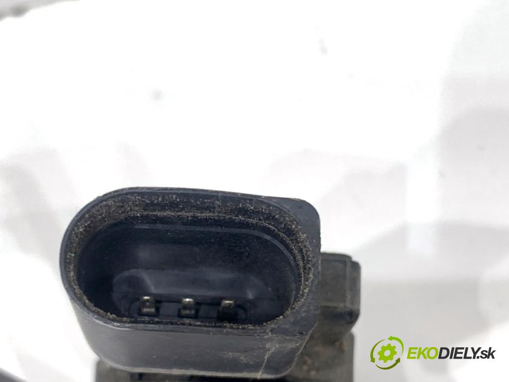 AUDI Q4 SUV 2023 150 kW 40 e-tron  Snímač XENON zad ľavy 5WA907127