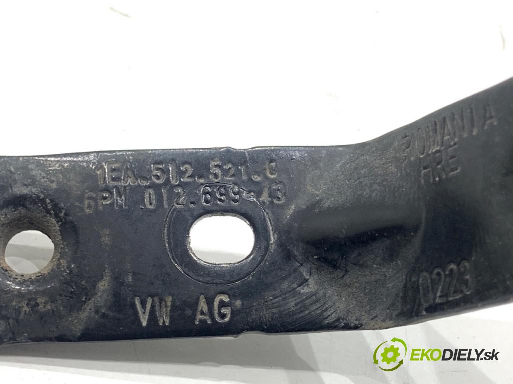 AUDI Q4 SUV 2023 150 kW 40 e-tron  Snímač XENON zad ľavy 5WA907127