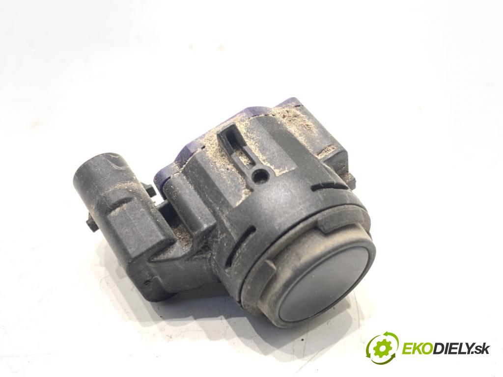 AUDI Q4 SUV 2023 150 kW 40 e-tron  Snímač PDC 5WA919275A